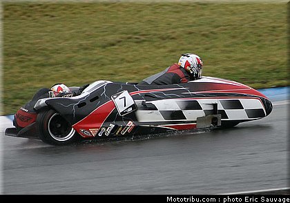 side_car_mondial_gallerne_chreiber_009_oschersleben_2011.jpg