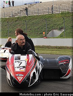 side_car_mondial_gallerne_chreiber_013_oschersleben_2011.jpg