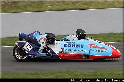 side_car_mondial_hock_becker_001_oschersleben_2011.jpg