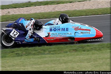 side_car_mondial_hock_becker_002_oschersleben_2011.jpg