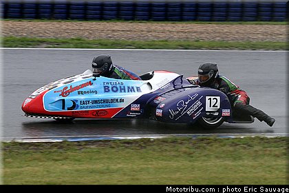 side_car_mondial_hock_becker_003_oschersleben_2011.jpg