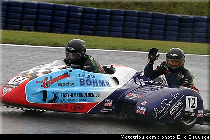 side_car_mondial_hock_becker_004_oschersleben_2011.jpg