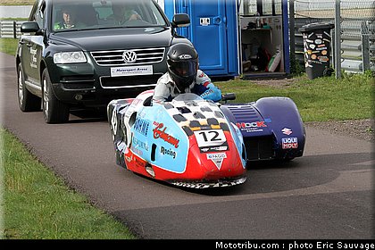 side_car_mondial_hock_becker_006_oschersleben_2011.jpg