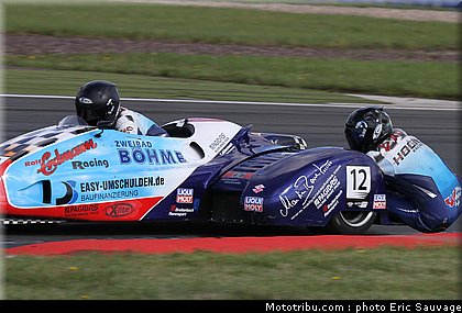 side_car_mondial_hock_becker_008_oschersleben_2011.jpg