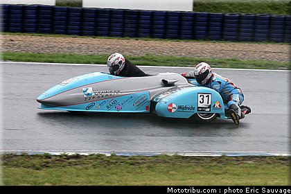 side_car_mondial_kentrop_daalhuizen_001_oschersleben_2011.jpg