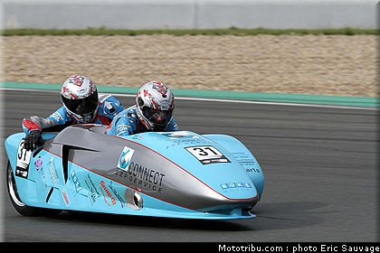 side_car_mondial_kentrop_daalhuizen_002_oschersleben_2011.jpg