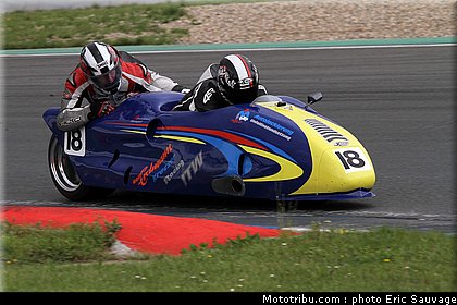 side_car_mondial_kretzer_001_oschersleben_2011.jpg