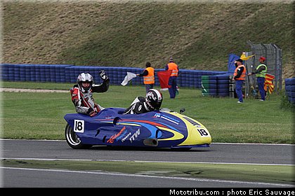 side_car_mondial_kretzer_002_oschersleben_2011.jpg
