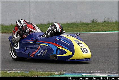 side_car_mondial_kretzer_003_oschersleben_2011.jpg