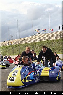 side_car_mondial_kretzer_005_oschersleben_2011.jpg