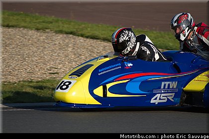 side_car_mondial_kretzer_006_oschersleben_2011.jpg