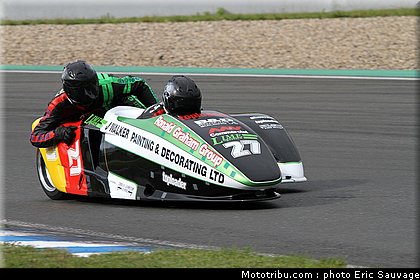 side_car_mondial_lawrie_005_oschersleben_2011.jpg