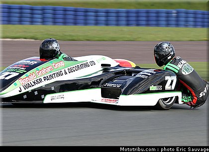 side_car_mondial_lawrie_010_oschersleben_2011.jpg