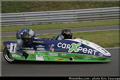 side_car_mondial_paivarinta_pekka_001_oschersleben_2011.jpg