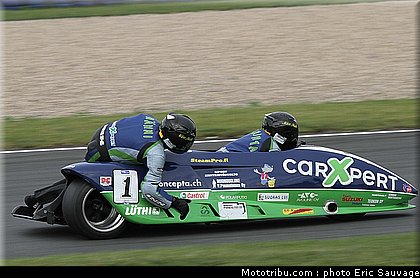 side_car_mondial_paivarinta_pekka_003_oschersleben_2011.jpg
