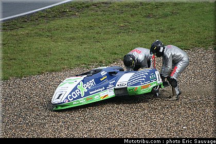 side_car_mondial_paivarinta_pekka_006_oschersleben_2011.jpg