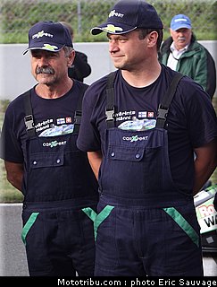 side_car_mondial_paivarinta_pekka_007_oschersleben_2011.jpg