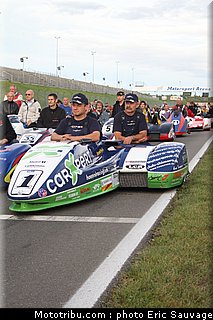 side_car_mondial_paivarinta_pekka_008_oschersleben_2011.jpg