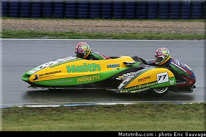 side_car_mondial_reeves_cluze_005_oschersleben_2011.jpg
