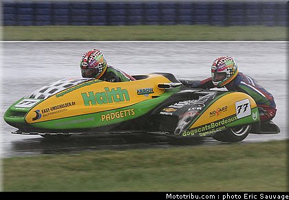 side_car_mondial_reeves_cluze_006_oschersleben_2011.jpg