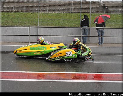 side_car_mondial_reeves_cluze_007_oschersleben_2011.jpg