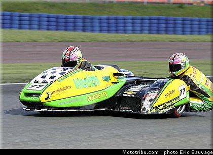 side_car_mondial_reeves_cluze_009_oschersleben_2011.jpg