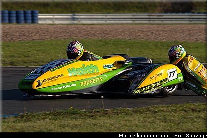 side_car_mondial_reeves_cluze_010_oschersleben_2011.jpg