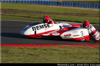 side_car_mondial_remse_knapton_007_oschersleben_2011.jpg