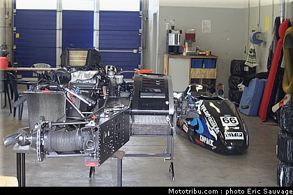 side_car_mondial_roscher_kamerbeek_005_oschersleben_2011.jpg