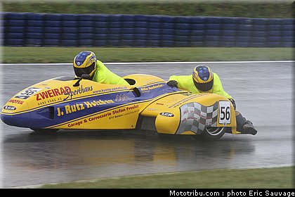 side_car_mondial_rutz_wafler_003_oschersleben_2011.jpg