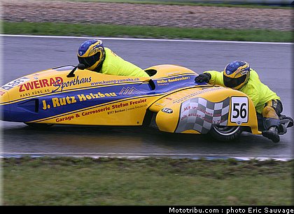 side_car_mondial_rutz_wafler_004_oschersleben_2011.jpg