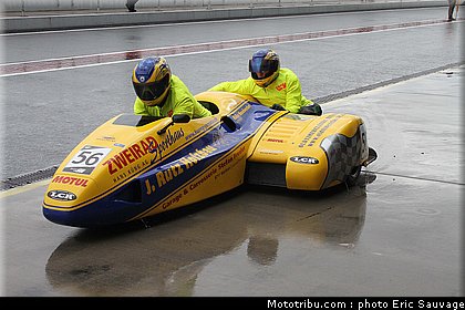 side_car_mondial_rutz_wafler_005_oschersleben_2011.jpg