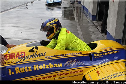 side_car_mondial_rutz_wafler_006_oschersleben_2011.jpg