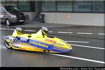 side_car_mondial_rutz_wafler_007_oschersleben_2011.jpg