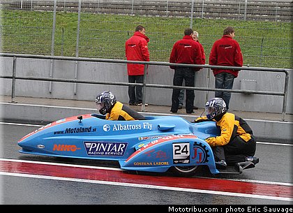side_car_mondial_spendal_hill_002_oschersleben_2011.jpg