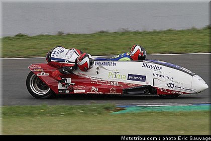 side_car_mondial_streuer_bennie_002_oschersleben_2011.jpg