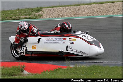 side_car_mondial_wotzka_001_oschersleben_2011.jpg