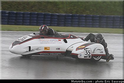 side_car_mondial_wotzka_003_oschersleben_2011.jpg