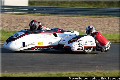 side_car_mondial_wotzka_005_oschersleben_2011.jpg