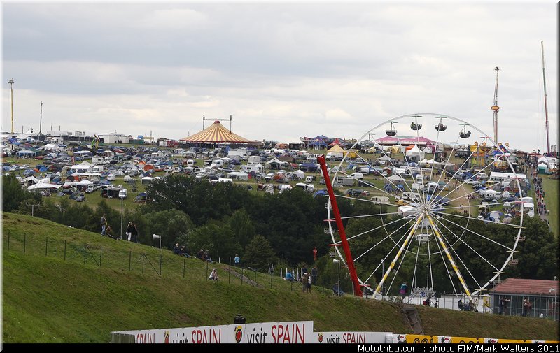 side_car_001_allemagne_sachsenring_2011