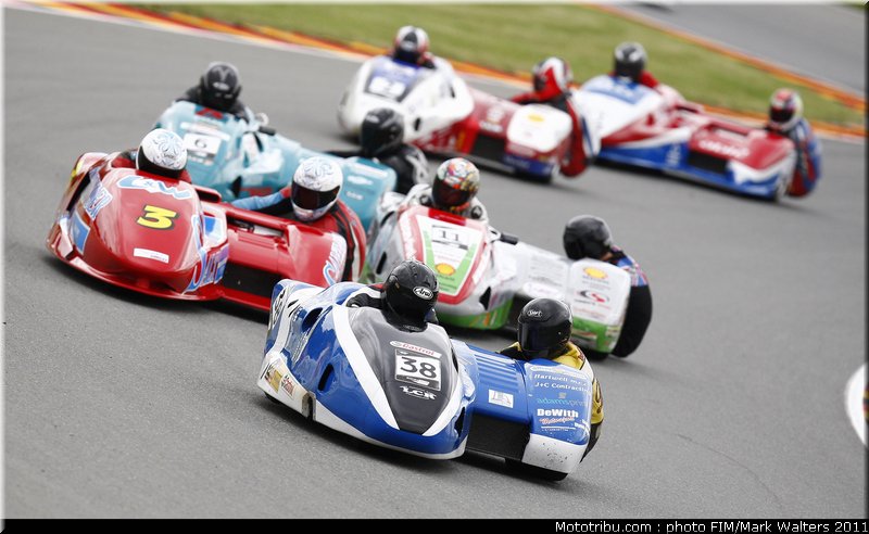 side_car_003_allemagne_sachsenring_2011