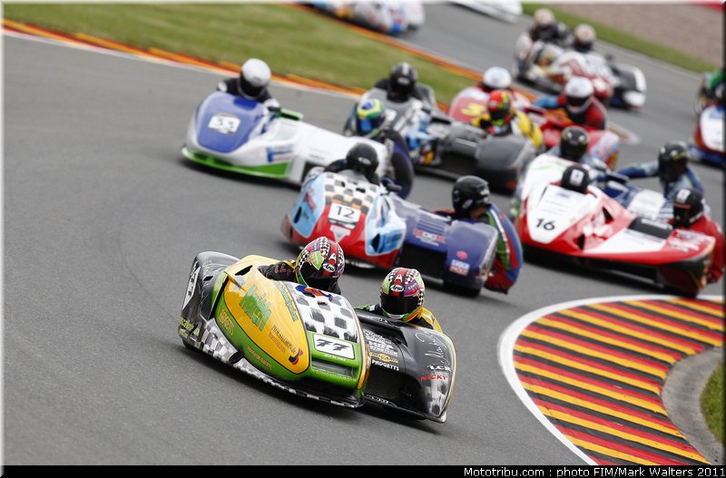 side_car_004_allemagne_sachsenring_2011