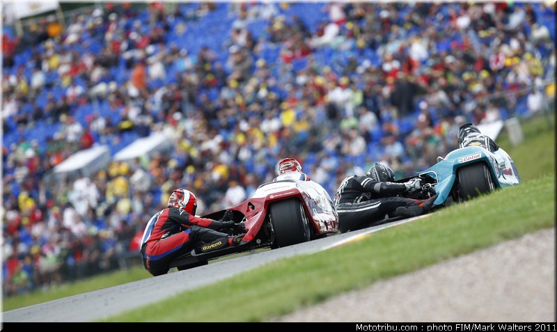 side_car_008_allemagne_sachsenring_2011