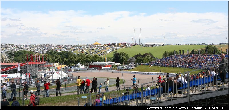 side_car_009_allemagne_sachsenring_2011