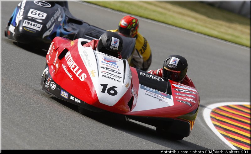 side_car_birchall_birchall_01_allemagne_sachsenring_2011