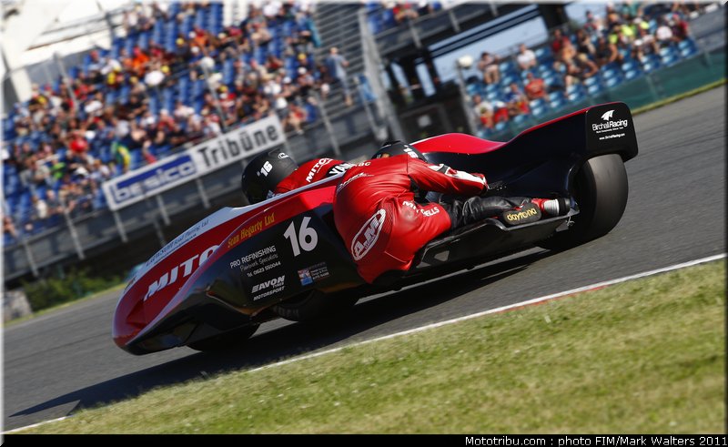 side_car_birchall_birchall_03_allemagne_sachsenring_2011
