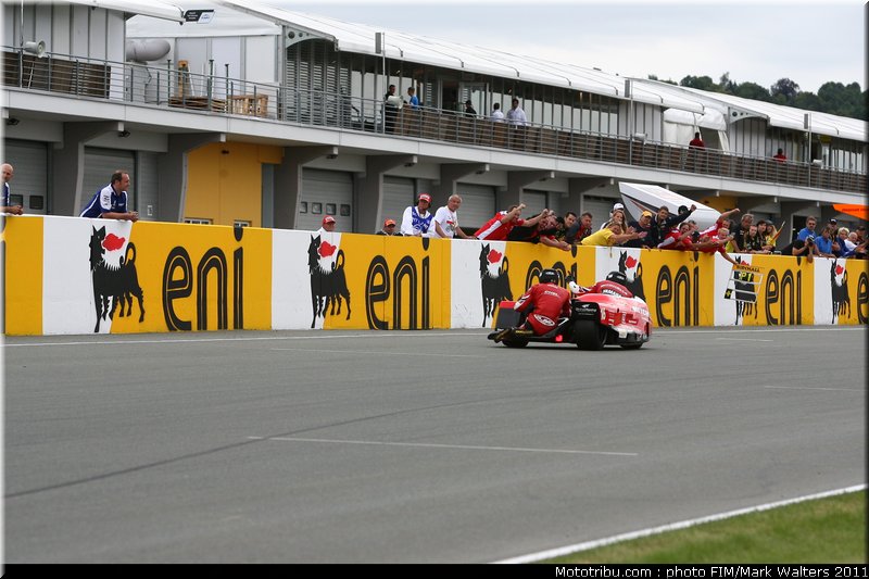 side_car_birchall_birchall_05_allemagne_sachsenring_2011
