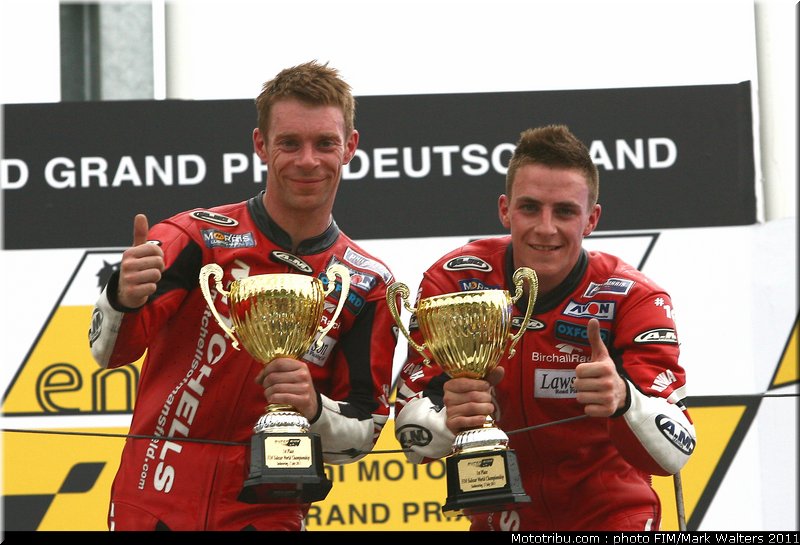 side_car_birchall_birchall_06_allemagne_sachsenring_2011