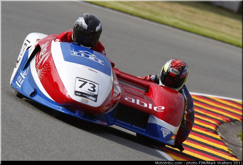 side_car_chaplow_farrance_01_allemagne_sachsenring_2011