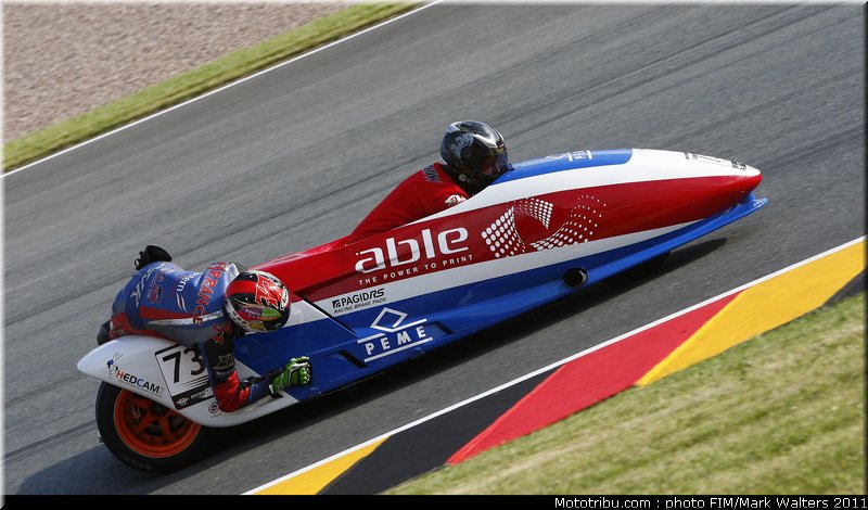 side_car_chaplow_farrance_02_allemagne_sachsenring_2011